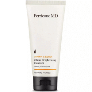VITAMIN C ESTER CITRUS BRIGHTENING CLEANSER — фото 1