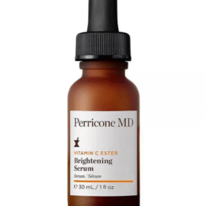 VITAMIN C ESTER BRIGHTENING SERUM — фото 1