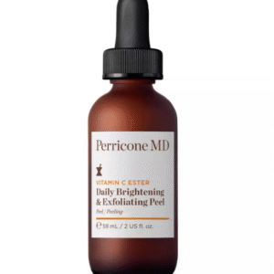 VITAMIN C ESTER DAILY BRIGHTENING & EXFOLIATING PEEL — фото 1