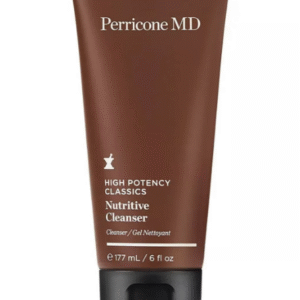 HIGH POTENCY CLASSICS NUTRITIVE CLEANSER — фото 1